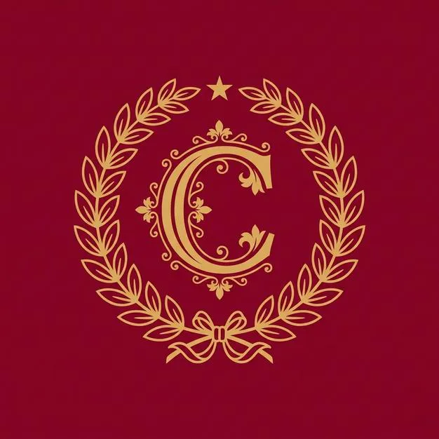 Casino Larix